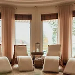 Club Katinkulta Superior 아파트 부오카티