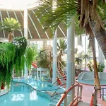Appartamento Club Katinkulta Superior Vuokatti