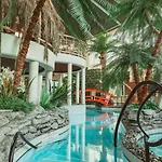 Club Katinkulta Superior Appartamento