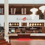 Club Katinkulta Superior 부오카티