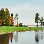 아파트 Club Katinkulta Superior 부오카티