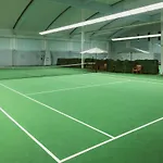 아파트 Club Katinkulta Superior *