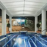 Appartamento Club Katinkulta Superior *