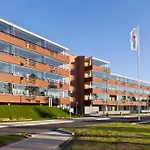 Club Katinkulta Superior Appartamento