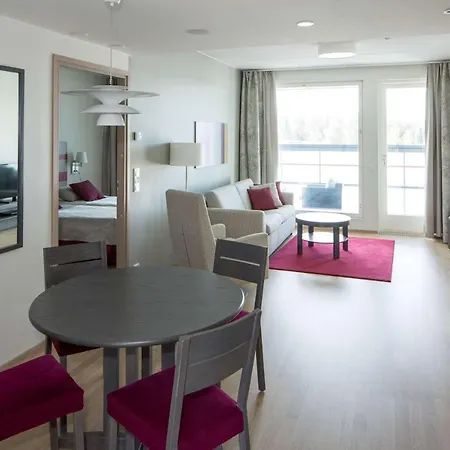 Club Katinkulta Superior فُوَكاتي