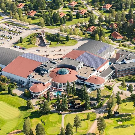 Club Katinkulta Superior * Vuokatti