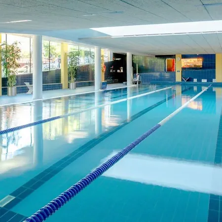 Apartamento Club Katinkulta Superior *