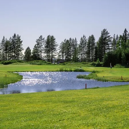 Club Katinkulta Superior *