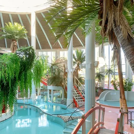 Apartamento Club Katinkulta Superior Vuokatti