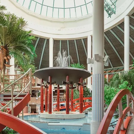 Club Katinkulta Superior *