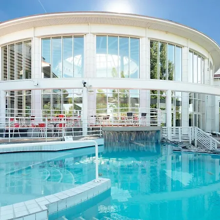 Club Katinkulta Superior Apartamento *