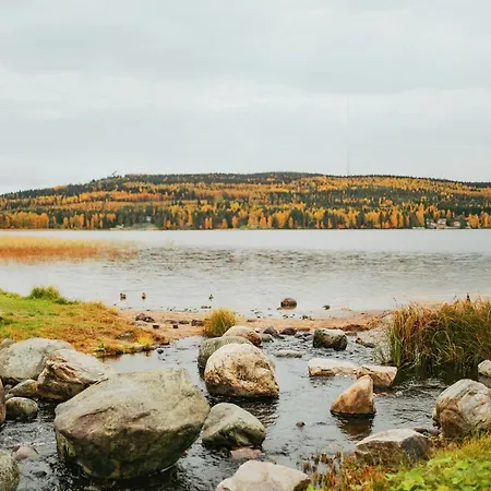 Club Katinkulta Superior *