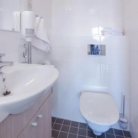 Club Katinkulta Superior Vuokatti