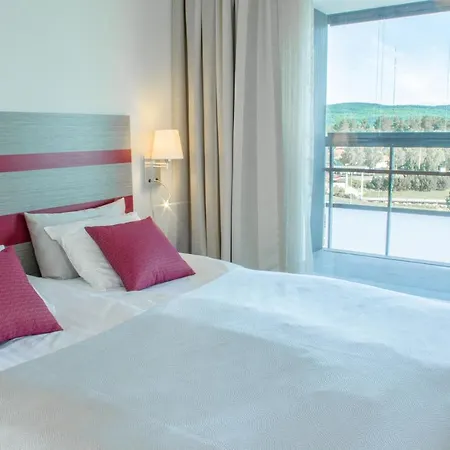 Club Katinkulta Superior Apartamento Vuokatti