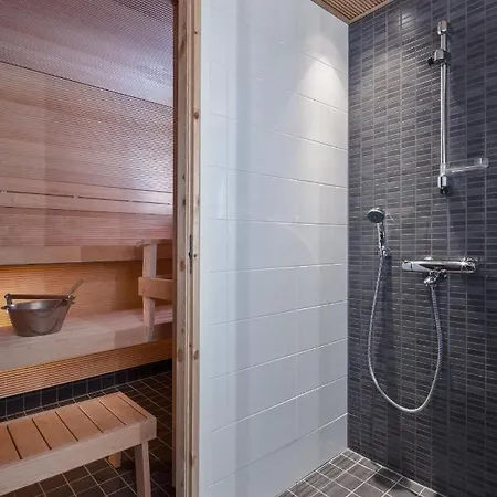 Club Katinkulta Superior