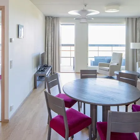 Club Katinkulta Superior