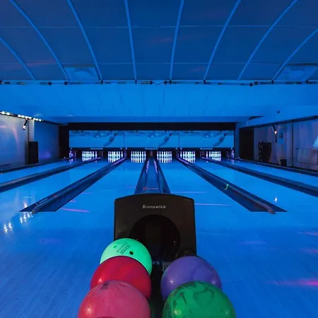 Club Katinkulta Superior