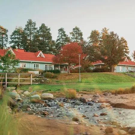 شقة Club Katinkulta Superior