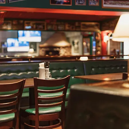 Club Katinkulta Superior *