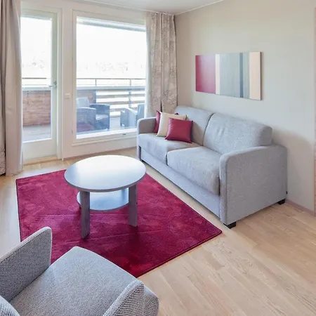 Club Katinkulta Superior *