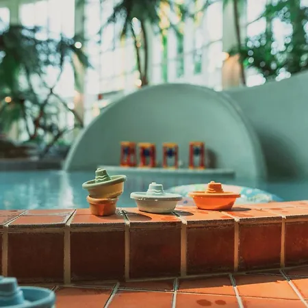 شقة Club Katinkulta Superior *