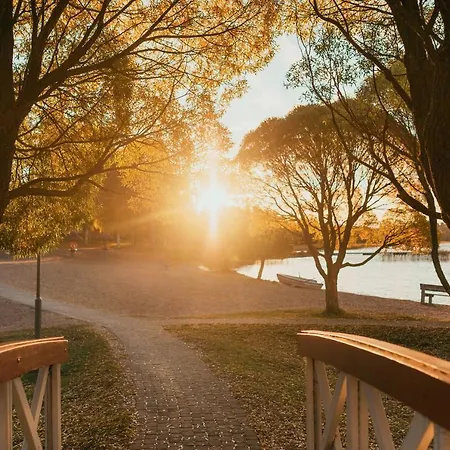 Club Katinkulta Superior فُوَكاتي