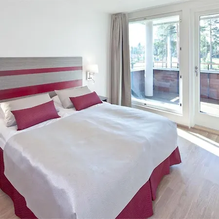 Club Katinkulta Superior