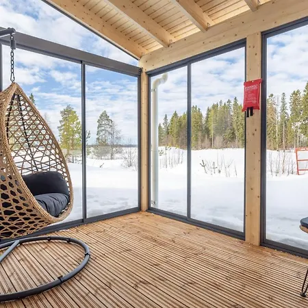 Club Katinkulta Superior * Vuokatti