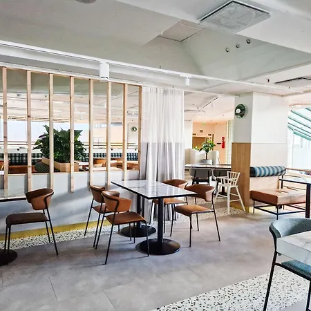 Apartamento Club Katinkulta Superior